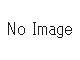 �I�[���X�^�[ ���[���s�A�� ���U�[ �n�C�@��